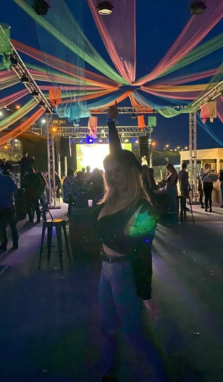 Acronopia nice actress gallery