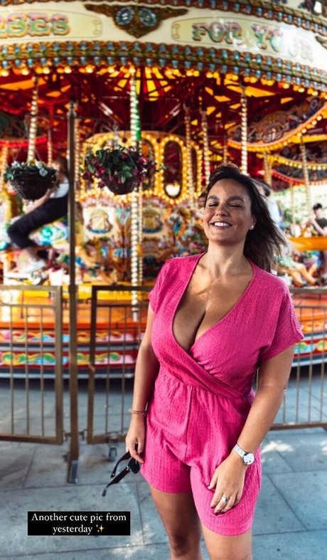 xxx amateur onlyfans nice picture