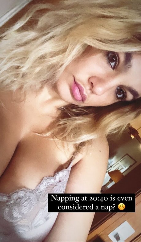 Acronopia model nice photos