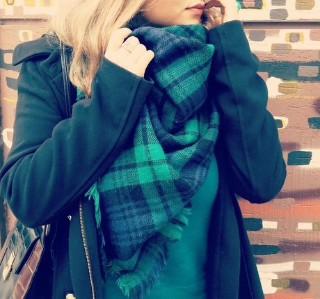 lesbian massage onlyfans porn galleries