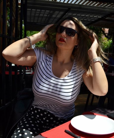 blonde natural onlyfans hd pictures