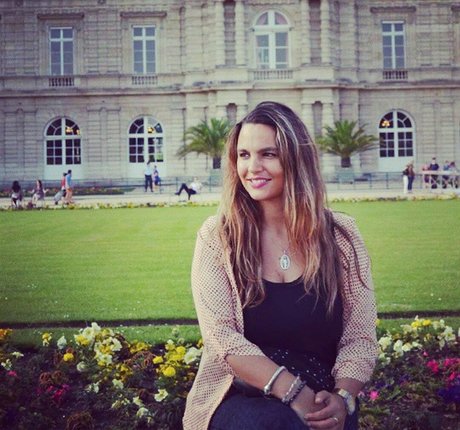 Acronopia model porn gallery