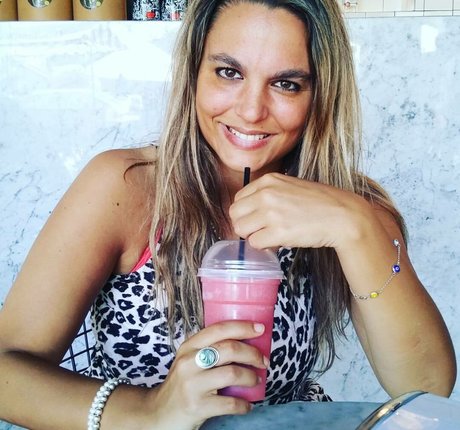 centerfold onlyfans xxx images