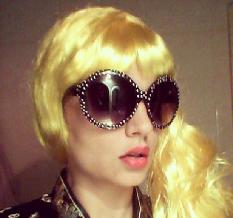 Acronopia Profile Pic