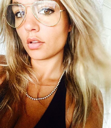 Acronopia model nice img