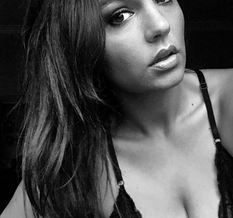 Acronopia star pretty archive