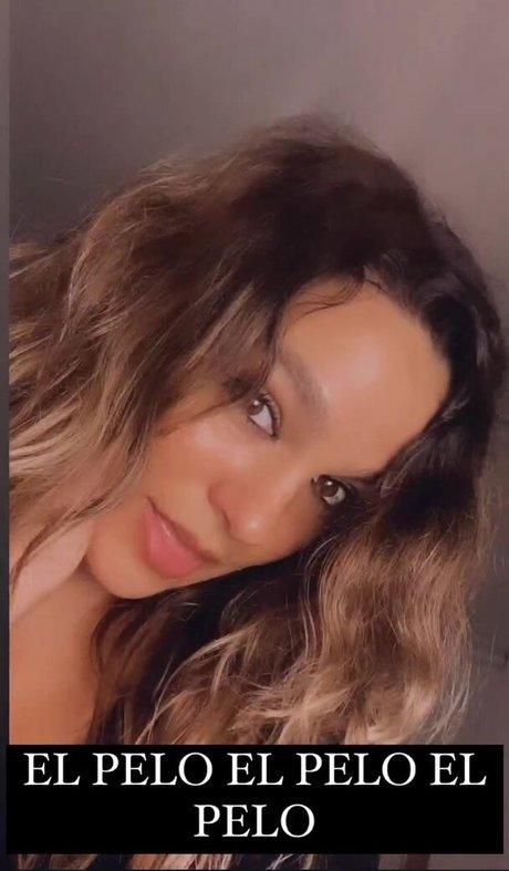 pregnant princess onlyfans beautiful xxx gallery