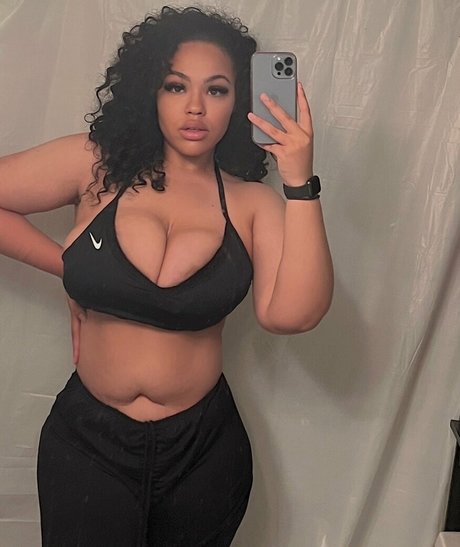 asmr gay onlyfans hot xxx pics