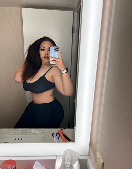 fat ass onlyfans beautiful xxx photos