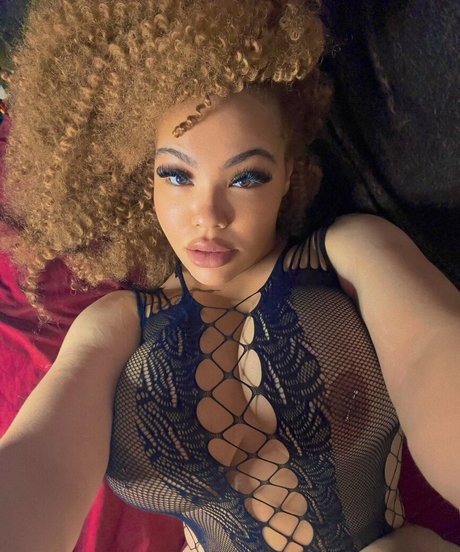 Teeee pornstar art pics