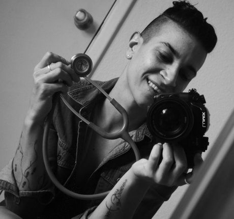 davinablakebellfree sexy star photos