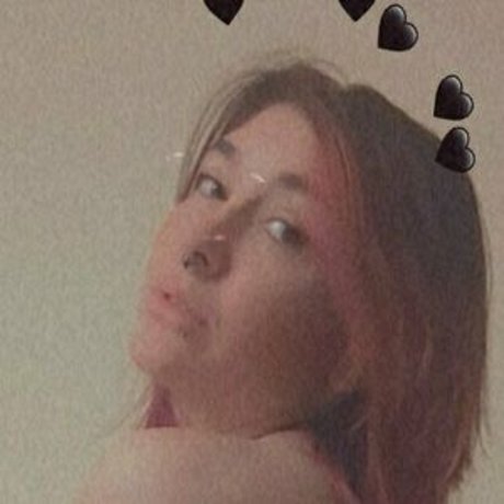 goth thick onlyfans sexy nudes photos