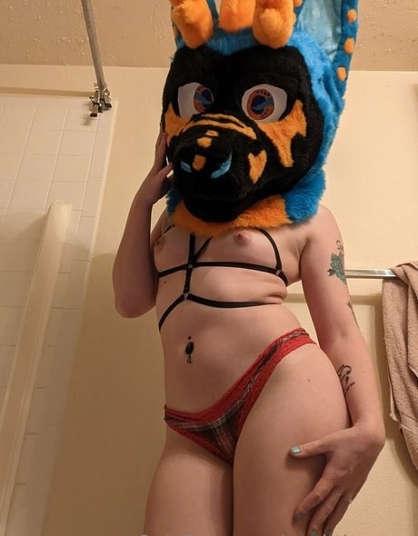 no ppv trans onlyfans perfect image