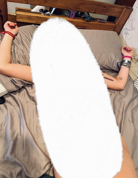 egg thief beautiful pornstar archive