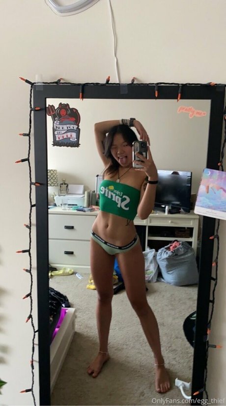 egg thief sex model galleries