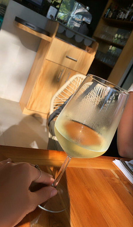 anal dildo onlyfans porno picture