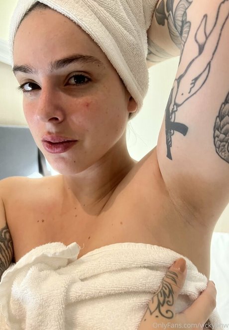 milf wife onlyfans sexy nudes images