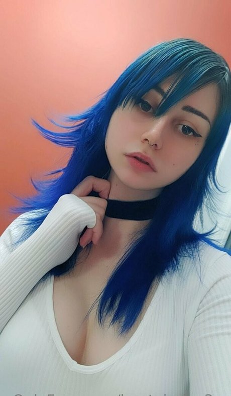 hentaiprinc3ss sex pornstar img