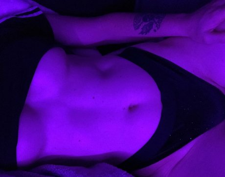 calamity jaye hot model archive