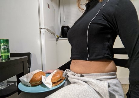 skinny model onlyfans free porn img