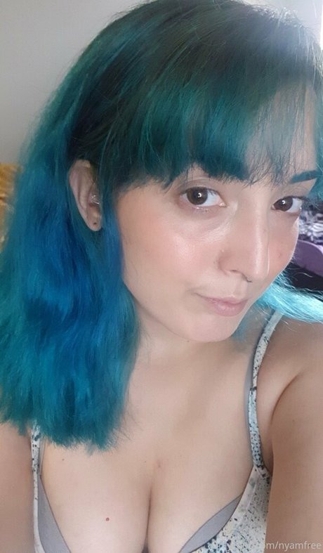 nyamfree sexy pornstar pictures
