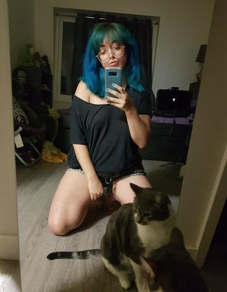 super skinny onlyfans free nude galleries