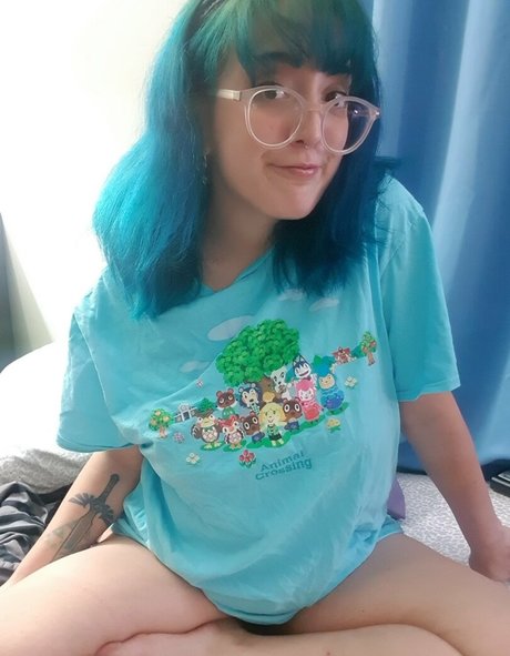 nyamfree hd actress galleries