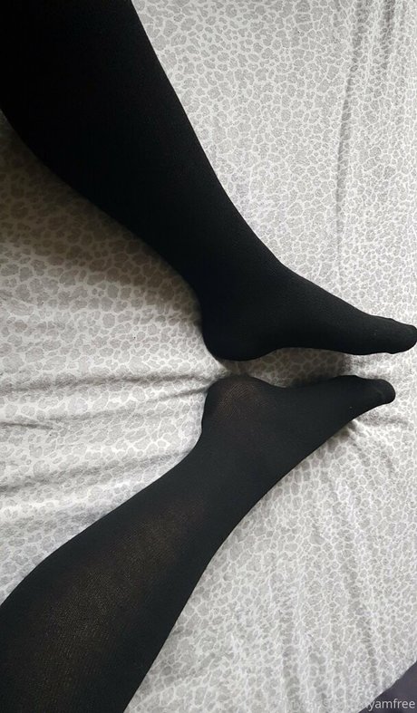 gloryhole wife onlyfans adult photos