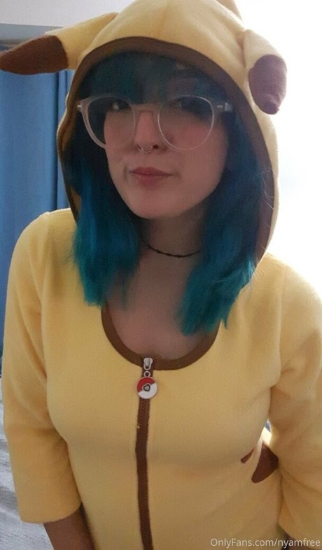 nyamfree best star image