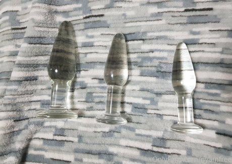 nyamfree nudes actress photos