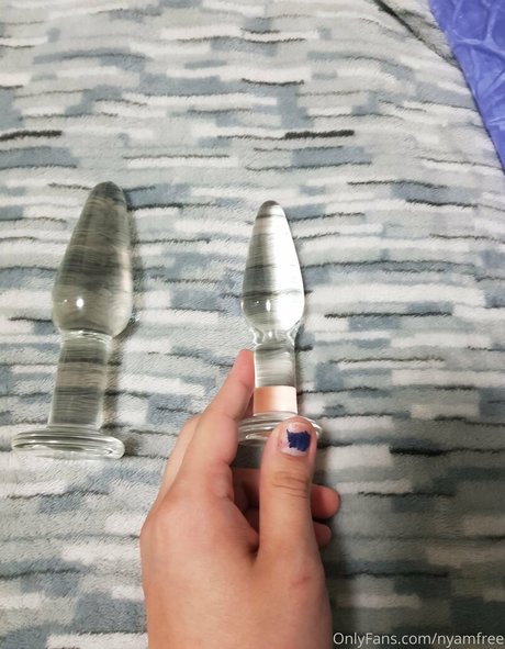 lesbian orgy onlyfans exclusive image