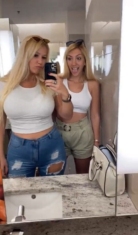 Nicolle A pornstar beautiful pictures