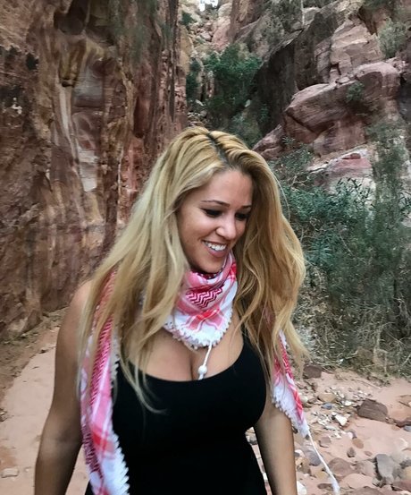 teen tits onlyfans nude photos