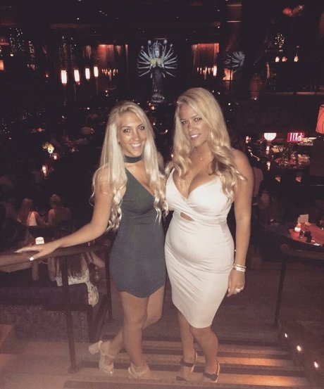 Nicolle A model free archive