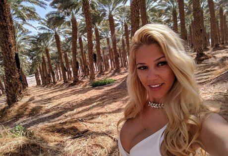 leather skirt onlyfans hot sex img