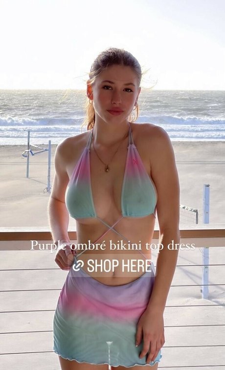 angelinagrace68 perfect actress picture