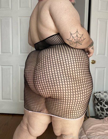 xxx amateur onlyfans free sex picture