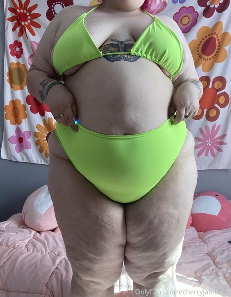 discord xxx onlyfans beautiful xxx pictures