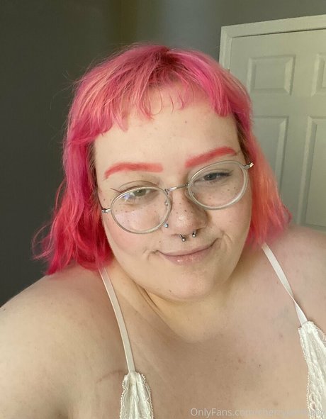 ukraine teen onlyfans sexy photo