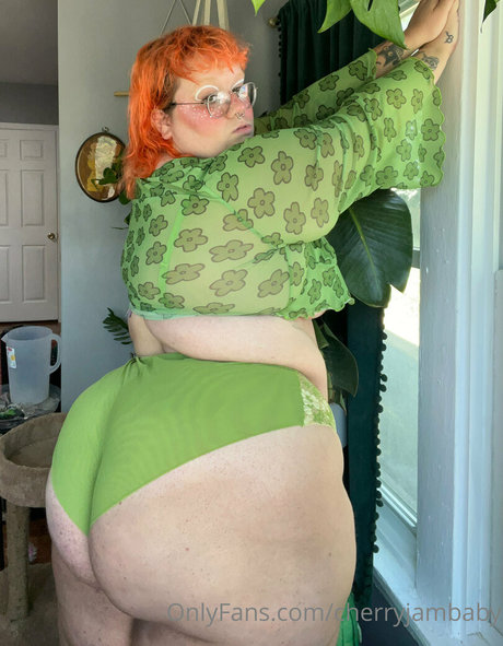 mistress onlyfans sex pictures