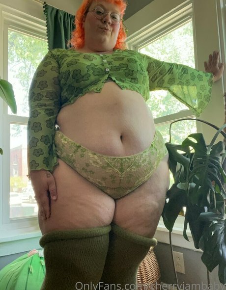 black twink onlyfans beautiful porn photo