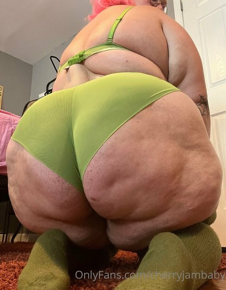 arab twink onlyfans art porn photo