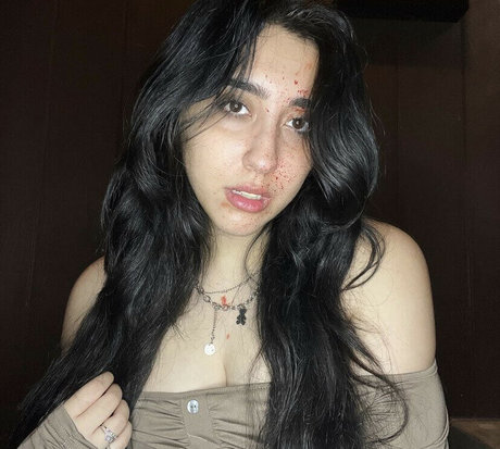 bulge onlyfans hot xxx gallery