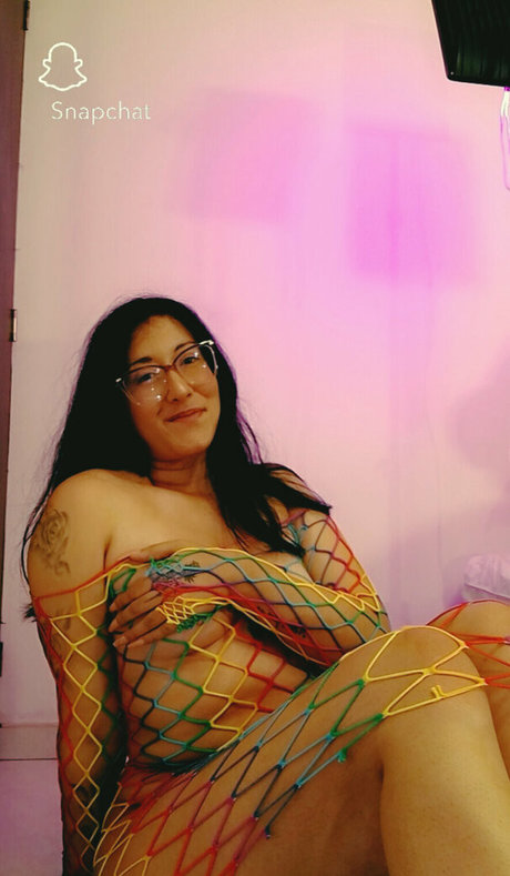 stripper onlyfans beautiful xxx gallery