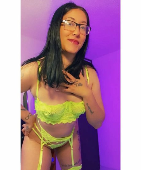 xxx amateur onlyfans pornographic gallery