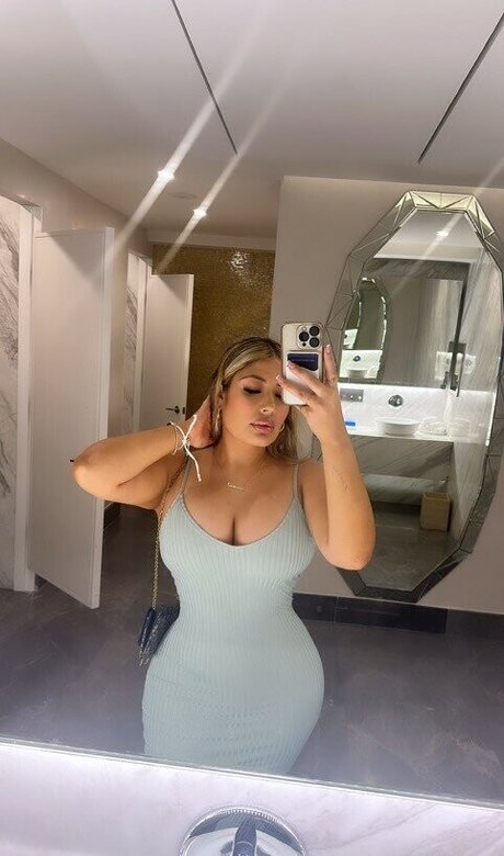 seeedollazz beautiful star image