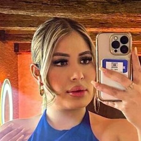 seeedollazz pretty pornstar pics