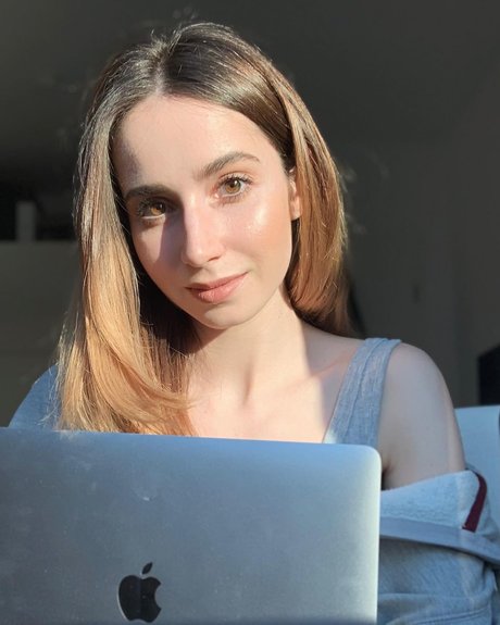 csjack9 star naked picture