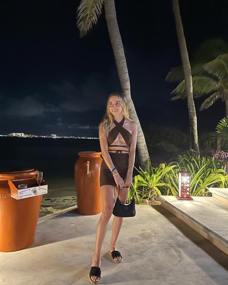 csjack9 pornstar nudes pictures