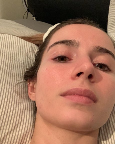 blonde hairy pussy onlyfans hot xxx img